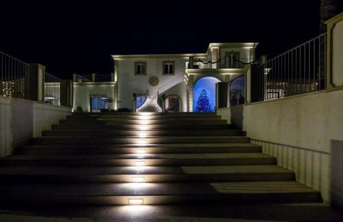 Borgo Ginuga - Foto 5