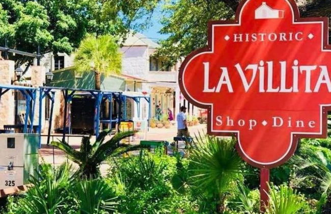 Trendy Historical Home Near Downtown Attractions - Foto 43