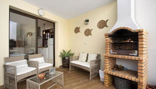 Casa River Sun - Foto 2