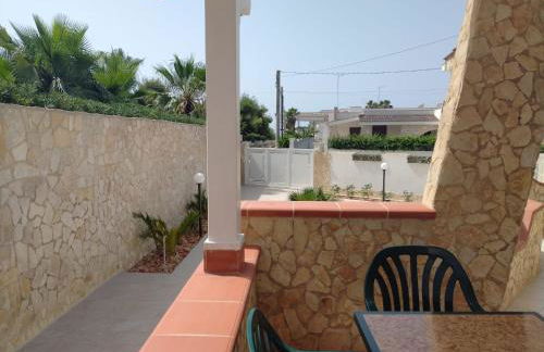 LaRosa Campomarino - Foto 24