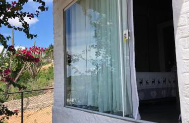 Paradise Camp - Foto 25