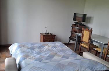 Chicco di grano - Photo 30