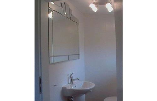 Holiday home in Kudensee with swimming pool - Foto 21