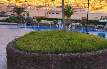 Dreams Castle - Foto 25
