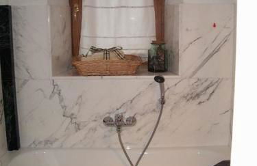 Az. Agr. IL PARADISO di Beatrice Bondielli - Foto 8