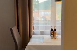 Park-Appartements - Foto 128