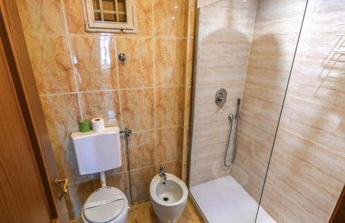 Romantic Terrace - Foto 40