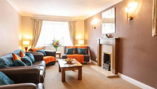 Brandeston Close - Foto 3