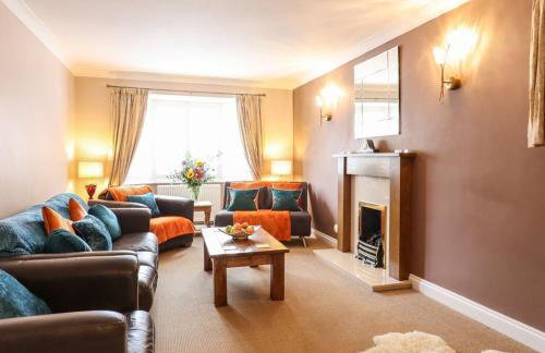 Brandeston Close - Foto 3