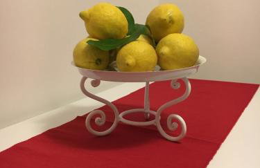 Flai Home - Photo 14