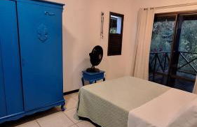 Condomínio Monteflor Guaramiranga - Photo 18