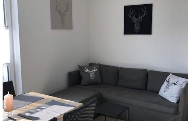 Holiday Apartment Forest - Foto 1