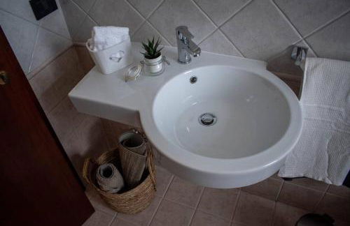 Lacasaceleste - Foto 24