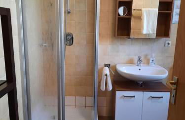 Ferienwohnung AusZeit - Foto 9