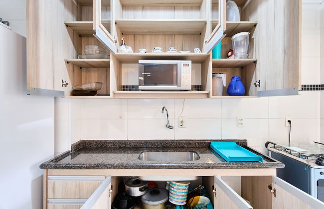 Fabiano Ubatuba - Foto 38