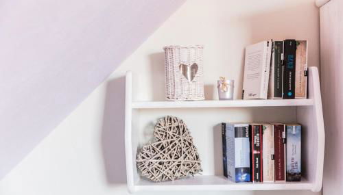 Bauernhof Marquardt - Foto 5