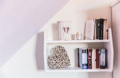 Bauernhof Marquardt - Foto 5