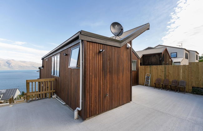 Modern, Plush & Picturesque - Brand New Townhouse - Foto 13