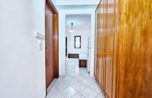 Katerina Apartments - Foto 25