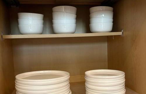 Modern Sanctuary in Saint Augustine - Foto 20