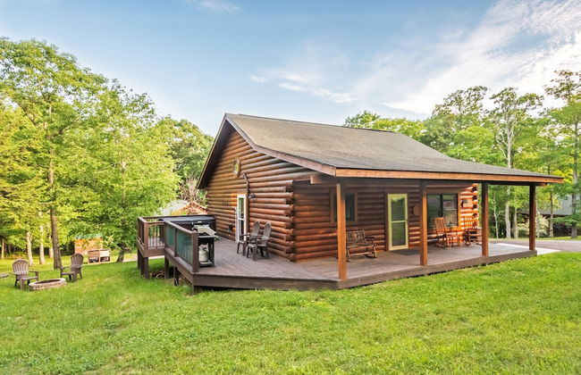 Double Martini - Foto 21