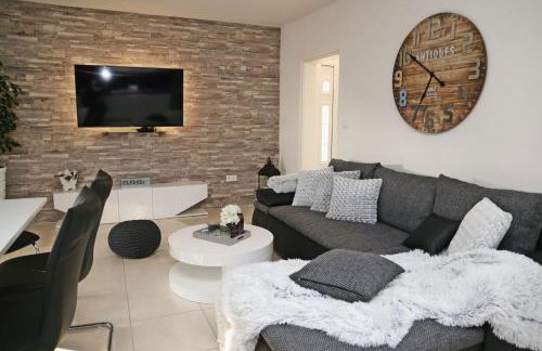 Apartman Dario - Foto 22