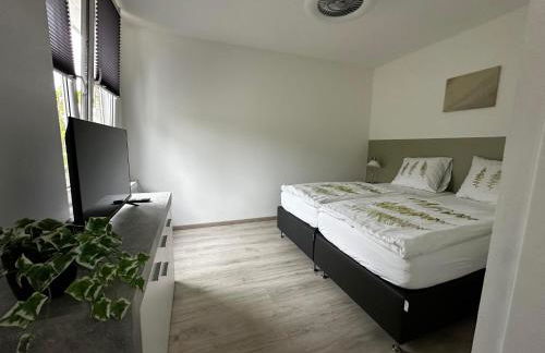 Haus Wijnen - Foto 35