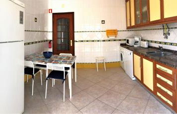 Altura da Maré - Apartamento Duna - Photo 19