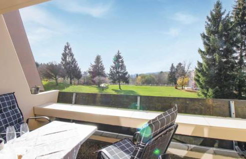 Luna & Stella Apartments, Sankt Englmar - Foto 20