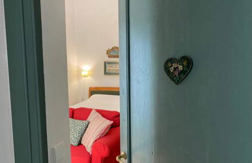 CASA PALACIO LAS MARÍAS - Casa en exclusividad - Photo 27