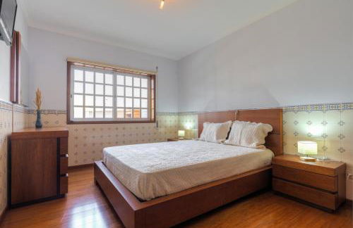 Casa Do Norte - Foto 14