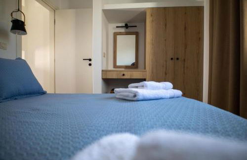 Kotinos Luxury Suites - Photo 45