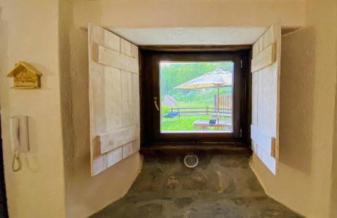 La casa di Tommy - Photo 8