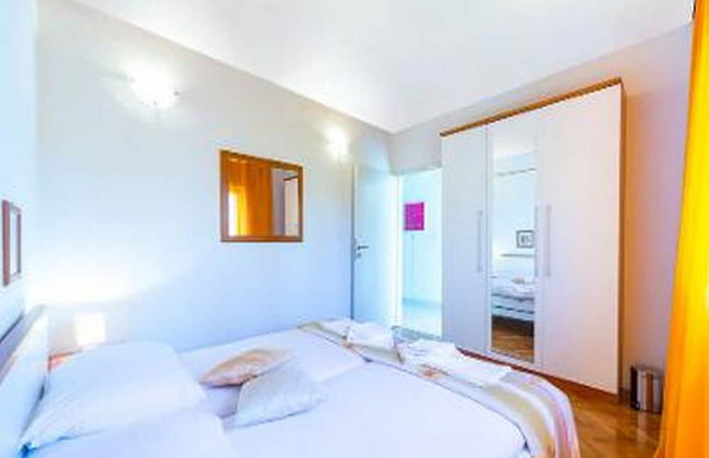 Holiday Home Lido - Foto 10