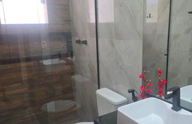 Oceano Residence - Foto 3