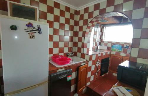 Apartamento Kokozun 28 - Foto 26