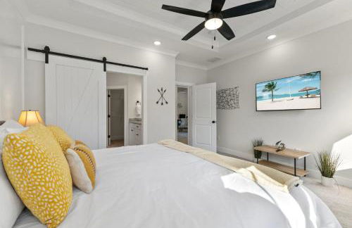 Workfriendly and near downtown - Foto 14