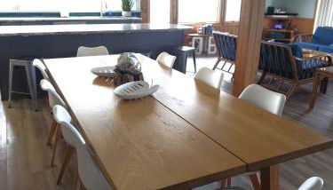 Amazing Ocean View-Newly Renovated Modern Oasis - Foto 5