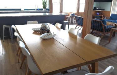 Amazing Ocean View-Newly Renovated Modern Oasis - Foto 5