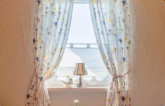 Domki Zielone Wzgórze 606-819-046 - Foto 51