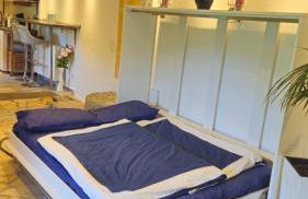 Kleine Auszeit - Foto 10