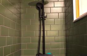 Hostdomus - Copenaghen Suite - Photo 16