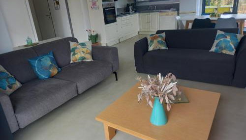 Villa Ginkgo et son SPA privatif - Foto 4