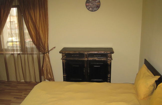 PGS Downtown apartments - Foto 10