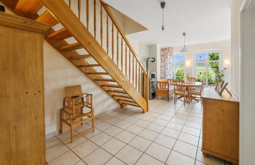 Bauernhofurlaub bei Familie Bokeloh - Foto 52