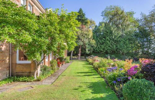 8 Bed in Invergordon oc-p32711 - Foto 56