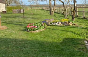 Domaine Nature Vacances - Foto 16