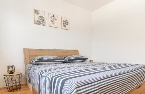 Villa Dalmatina - Foto 43