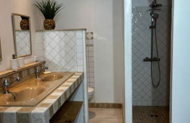 La Cité Secrète - Photo 7