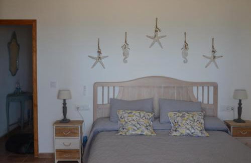 Els Vents primera línea playa Puçol - Photo 15